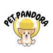 PetPandora